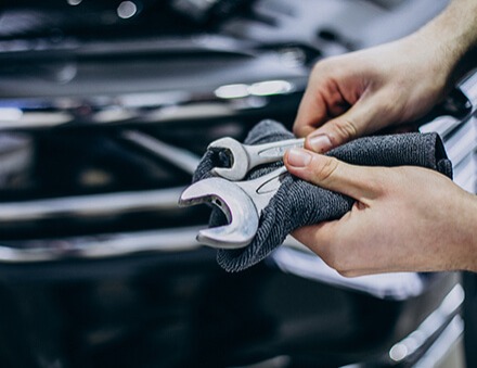 Welcome to our auto fix and support administrations Welcome to our auto fix and support administrations